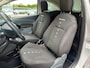 Ford Ka 1.2 Metal start/stop