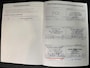 Ford Ka 1.2 Metal start/stop