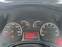 Ford Ka 1.2 Metal start/stop