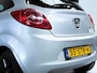 Ford Ka 1.2 Metal start/stop