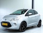 Ford Ka 1.2 Metal start/stop