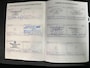 Ford Ka 1.2 Metal start/stop