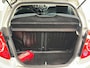 Ford Ka 1.2 Metal start/stop