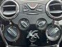 Ford Ka 1.2 Metal start/stop