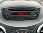 Ford Ka 1.2 Metal start/stop
