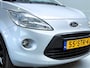 Ford Ka 1.2 Metal start/stop