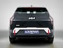Kia EV3 GT-Line 81.4 kWh | Company Car | 10 Jaar Garantie | Panoramadak | Vehicle-to-load | Adaptive Cruise Control | Leverbaar per 01-12-2025 |