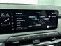 Kia EV3 GT-Line 81.4 kWh | Company Car | 10 Jaar Garantie | Panoramadak | Vehicle-to-load | Adaptive Cruise Control | Leverbaar per 01-12-2025 |