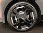 Kia EV3 GT-Line 81.4 kWh | Company Car | 10 Jaar Garantie | Panoramadak | Vehicle-to-load | Adaptive Cruise Control | Leverbaar per 01-12-2025 |