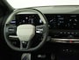 Kia EV3 GT-Line 81.4 kWh | Company Car | 10 Jaar Garantie | Panoramadak | Vehicle-to-load | Adaptive Cruise Control | Leverbaar per 01-12-2025 |