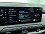 Kia EV3 GT-Line 81.4 kWh | Company Car | 10 Jaar Garantie | Panoramadak | Vehicle-to-load | Adaptive Cruise Control | Leverbaar per 01-12-2025 |