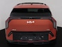 Kia EV3 GT-Line 81.4 kWh | Company Car | 10 Jaar Garantie | Panoramadak | Vehicle-to-load | Adaptive Cruise Control | Leverbaar per 01-12-2025 |