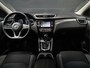 Nissan Qashqai 1.3 DIG-T N-Connecta [TREKHAAK, PANORAMADAK, 360 CAMERA,  APPLE CARPLAY/ANDROID, PDC V+A, NAVI, CRUISE, NIEUWSTAAT]