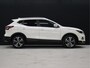 Nissan Qashqai 1.3 DIG-T N-Connecta [TREKHAAK, PANORAMADAK, 360 CAMERA,  APPLE CARPLAY/ANDROID, PDC V+A, NAVI, CRUISE, NIEUWSTAAT]