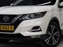 Nissan Qashqai 1.3 DIG-T N-Connecta [TREKHAAK, PANORAMADAK, 360 CAMERA,  APPLE CARPLAY/ANDROID, PDC V+A, NAVI, CRUISE, NIEUWSTAAT]