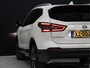 Nissan Qashqai 1.3 DIG-T N-Connecta [TREKHAAK, PANORAMADAK, 360 CAMERA,  APPLE CARPLAY/ANDROID, PDC V+A, NAVI, CRUISE, NIEUWSTAAT]