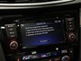 Nissan Qashqai 1.3 DIG-T N-Connecta [TREKHAAK, PANORAMADAK, 360 CAMERA,  APPLE CARPLAY/ANDROID, PDC V+A, NAVI, CRUISE, NIEUWSTAAT]