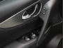 Nissan Qashqai 1.3 DIG-T N-Connecta [TREKHAAK, PANORAMADAK, 360 CAMERA,  APPLE CARPLAY/ANDROID, PDC V+A, NAVI, CRUISE, NIEUWSTAAT]