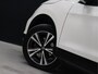 Nissan Qashqai 1.3 DIG-T N-Connecta [TREKHAAK, PANORAMADAK, 360 CAMERA,  APPLE CARPLAY/ANDROID, PDC V+A, NAVI, CRUISE, NIEUWSTAAT]
