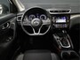 Nissan Qashqai 1.3 DIG-T N-Connecta [TREKHAAK, PANORAMADAK, 360 CAMERA,  APPLE CARPLAY/ANDROID, PDC V+A, NAVI, CRUISE, NIEUWSTAAT]