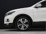 Nissan Qashqai 1.3 DIG-T N-Connecta [TREKHAAK, PANORAMADAK, 360 CAMERA,  APPLE CARPLAY/ANDROID, PDC V+A, NAVI, CRUISE, NIEUWSTAAT]