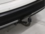 Nissan Qashqai 1.3 DIG-T N-Connecta [TREKHAAK, PANORAMADAK, 360 CAMERA,  APPLE CARPLAY/ANDROID, PDC V+A, NAVI, CRUISE, NIEUWSTAAT]
