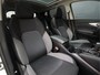 Nissan Qashqai 1.3 DIG-T N-Connecta [TREKHAAK, PANORAMADAK, 360 CAMERA,  APPLE CARPLAY/ANDROID, PDC V+A, NAVI, CRUISE, NIEUWSTAAT]