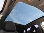 Nissan Qashqai 1.3 DIG-T N-Connecta [TREKHAAK, PANORAMADAK, 360 CAMERA,  APPLE CARPLAY/ANDROID, PDC V+A, NAVI, CRUISE, NIEUWSTAAT]
