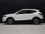 Nissan Qashqai 1.3 DIG-T N-Connecta [TREKHAAK, PANORAMADAK, 360 CAMERA,  APPLE CARPLAY/ANDROID, PDC V+A, NAVI, CRUISE, NIEUWSTAAT]