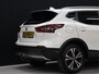 Nissan Qashqai 1.3 DIG-T N-Connecta [TREKHAAK, PANORAMADAK, 360 CAMERA,  APPLE CARPLAY/ANDROID, PDC V+A, NAVI, CRUISE, NIEUWSTAAT]
