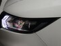 Nissan Qashqai 1.3 DIG-T N-Connecta [TREKHAAK, PANORAMADAK, 360 CAMERA,  APPLE CARPLAY/ANDROID, PDC V+A, NAVI, CRUISE, NIEUWSTAAT]
