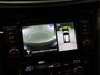 Nissan Qashqai 1.3 DIG-T N-Connecta [TREKHAAK, PANORAMADAK, 360 CAMERA,  APPLE CARPLAY/ANDROID, PDC V+A, NAVI, CRUISE, NIEUWSTAAT]