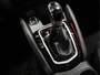 Nissan Qashqai 1.3 DIG-T N-Connecta [TREKHAAK, PANORAMADAK, 360 CAMERA,  APPLE CARPLAY/ANDROID, PDC V+A, NAVI, CRUISE, NIEUWSTAAT]