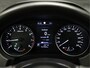 Nissan Qashqai 1.3 DIG-T N-Connecta [TREKHAAK, PANORAMADAK, 360 CAMERA,  APPLE CARPLAY/ANDROID, PDC V+A, NAVI, CRUISE, NIEUWSTAAT]