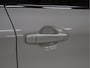 Nissan Qashqai 1.3 DIG-T N-Connecta [TREKHAAK, PANORAMADAK, 360 CAMERA,  APPLE CARPLAY/ANDROID, PDC V+A, NAVI, CRUISE, NIEUWSTAAT]