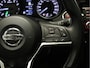 Nissan Qashqai 1.3 DIG-T N-Connecta [TREKHAAK, PANORAMADAK, 360 CAMERA,  APPLE CARPLAY/ANDROID, PDC V+A, NAVI, CRUISE, NIEUWSTAAT]