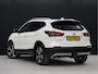 Nissan Qashqai 1.3 DIG-T N-Connecta [TREKHAAK, PANORAMADAK, 360 CAMERA,  APPLE CARPLAY/ANDROID, PDC V+A, NAVI, CRUISE, NIEUWSTAAT]