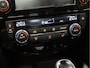Nissan Qashqai 1.3 DIG-T N-Connecta [TREKHAAK, PANORAMADAK, 360 CAMERA,  APPLE CARPLAY/ANDROID, PDC V+A, NAVI, CRUISE, NIEUWSTAAT]