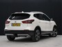 Nissan Qashqai 1.3 DIG-T N-Connecta [TREKHAAK, PANORAMADAK, 360 CAMERA,  APPLE CARPLAY/ANDROID, PDC V+A, NAVI, CRUISE, NIEUWSTAAT]