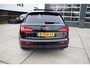 Audi Q5 50 TFSIe quattro S-Line Pano, HUD, Luchtvering, trekhaak, BOMVOL! Lente aanbieding!