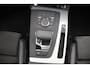 Audi Q5 50 TFSIe quattro S-Line Pano, HUD, Luchtvering, trekhaak, BOMVOL! Lente aanbieding!