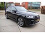 Audi Q5 50 TFSIe quattro S-Line Pano, HUD, Luchtvering, trekhaak, BOMVOL! Lente aanbieding!