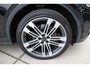 Audi Q5 50 TFSIe quattro S-Line Pano, HUD, Luchtvering, trekhaak, BOMVOL! Lente aanbieding!