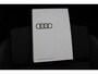 Audi Q5 50 TFSIe quattro S-Line Pano, HUD, Luchtvering, trekhaak, BOMVOL! Lente aanbieding!