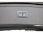 Audi Q5 50 TFSIe quattro S-Line Pano, HUD, Luchtvering, trekhaak, BOMVOL! Lente aanbieding!