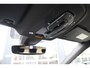 Audi Q5 50 TFSIe quattro S-Line Pano, HUD, Luchtvering, trekhaak, BOMVOL! Lente aanbieding!