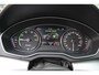 Audi Q5 50 TFSIe quattro S-Line Pano, HUD, Luchtvering, trekhaak, BOMVOL! Lente aanbieding!