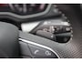 Audi Q5 50 TFSIe quattro S-Line Pano, HUD, Luchtvering, trekhaak, BOMVOL! Lente aanbieding!