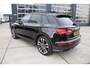 Audi Q5 50 TFSIe quattro S-Line Pano, HUD, Luchtvering, trekhaak, BOMVOL! Lente aanbieding!