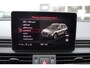 Audi Q5 50 TFSIe quattro S-Line Pano, HUD, Luchtvering, trekhaak, BOMVOL! Lente aanbieding!